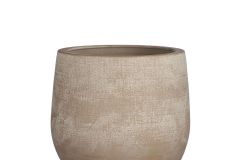 Vasi ceramica