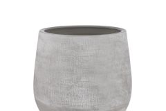 Vasi ceramica