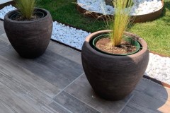terracotta bluebest