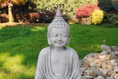 Statua