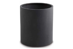 Fiberclay