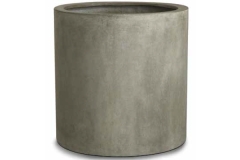 Fiberclay