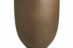 Fiberclay