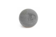 Gress sfera