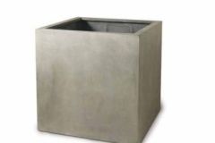 Fiberclay