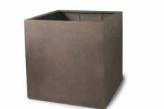 Fiberclay