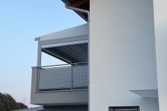 tendopergola